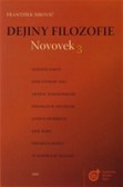 Dejiny filozofie Dejiny filozofie