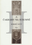 Čakramy na susumě Čakramy na susumě