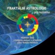 Fraktální astrologie pro každého Fraktální astrologie pro každého