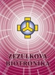 Zezulkova biotronika Zezulkova biotronika