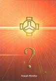 ? (Otazník/Question mark) (česko-anglicky) ? (Otazník/Question mark) (česko-anglicky)