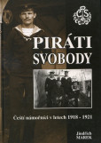 Piráti svobody Piráti svobody