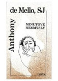 Minutové nesmysly Minutové nesmysly