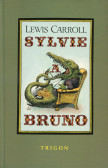 Sylvie a Bruno Sylvie a Bruno