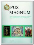 Opus Magnum Opus Magnum
