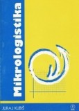 Mikrologistika Mikrologistika
