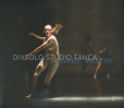 Divadlo Štúdio tanca Divadlo Štúdio tanca