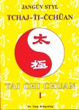 Jangův styl tai-chi 1 Jangův styl tai-chi 1