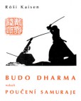 Budo Dharma Budo Dharma