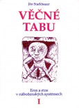 Věčné tabu Věčné tabu
