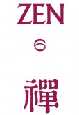 Zen 6 (Antologie) Zen 6 (Antologie)