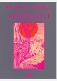 Duchovní aspekty léčitelství II Duchovní aspekty léčitelství II
