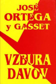Vzbura davov Vzbura davov