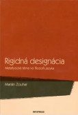 Rigidná designácia Rigidná designácia