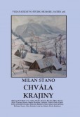 Chvála krajiny Chvála krajiny