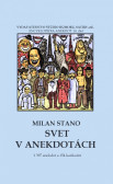Svet v anekdotách Svet v anekdotách