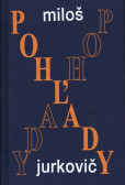 Pohľady Pohľady