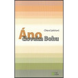 Áno človeka Bohu Áno človeka Bohu