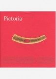 Pictória - Najstaršie dejiny v reči obrazov nemecká Pictória - Najstaršie dejiny v reči obrazov nemecká