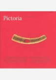 Pictória - Najstaršie dejiny v reči obrazov anglická Pictória - Najstaršie dejiny v reči obrazov anglická