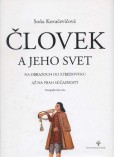 Človek a jeho svet Človek a jeho svet