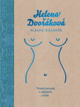 Plaché rozkoše (Trinásť poviedok o záhadách a láske) Plaché rozkoše (Trinásť poviedok o záhadách a láske)