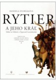 Rytier a jeho kráľ