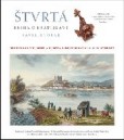 Štvrtá kniha o Bratislave Štvrtá kniha o Bratislave