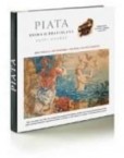Piata kniha o Bratislave : Stopy dávnej minulosti Piata kniha o Bratislave : Stopy dávnej minulosti