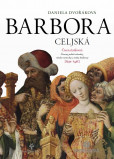 Barbora Celjská Barbora Celjská