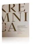 Kremnica mesto klenotov Kremnica mesto klenotov