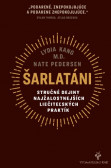 Šarlatáni Šarlatáni