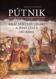 Pútnik Pútnik