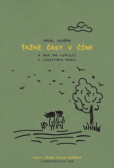 Ťažké časy v Číne Ťažké časy v Číne