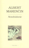 Nezabúdanie Nezabúdanie