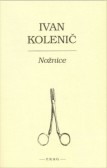 Nožnice Nožnice