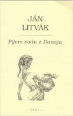 Pijem vodu z Dunaja Pijem vodu z Dunaja