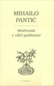 Stretnutie v ulici gaštanov Stretnutie v ulici gaštanov