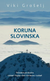 Koruna Slovinska Koruna Slovinska