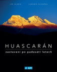 Huascarán Huascarán