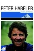 Peter Habeler: Cílem je vrchol
