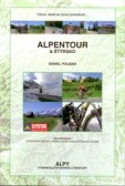Alpentour a Štýrsko Alpentour a Štýrsko