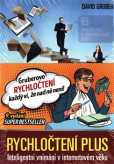 Rychločtení plus komplet Rychločtení plus komplet