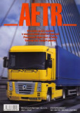 AETR AETR