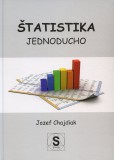 Štatistika Jednoducho Štatistika Jednoducho