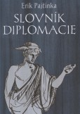 Slovník diplomacie Slovník diplomacie