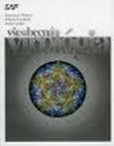 Všeobecná virológia Všeobecná virológia