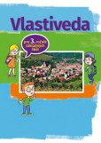 Vlastiveda pre 3. ročník základnej školy Vlastiveda pre 3. ročník základnej školy