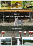 Život na krídlach dobrodružstva Život na krídlach dobrodružstva