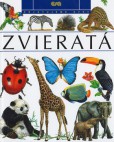 Zvieratá Zvieratá